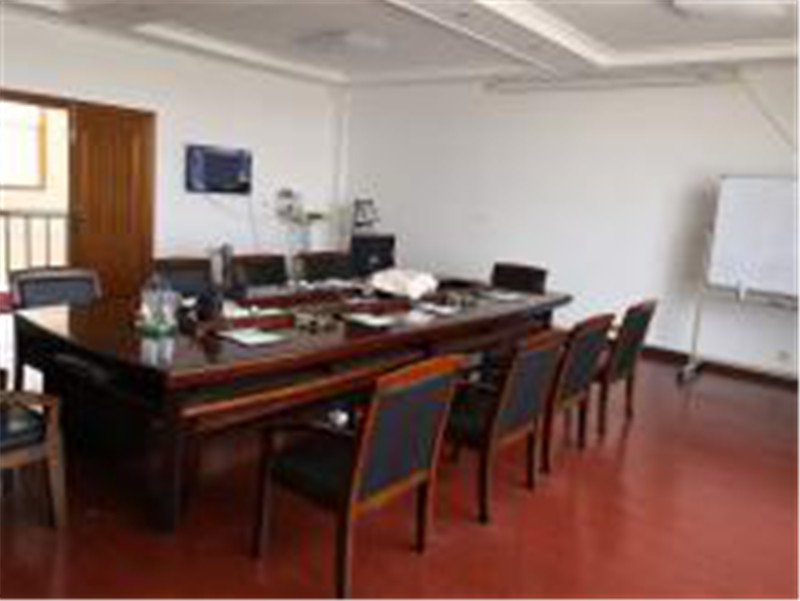 Китай Jiangsu XIANDAO Drying Technology Co., Ltd. Профиль компании