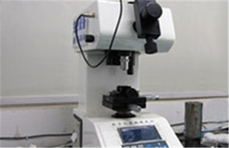 Jiangsu XIANDAO Drying Technology Co., Ltd. производственная линия завода