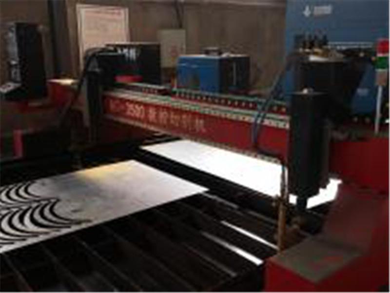 Jiangsu XIANDAO Drying Technology Co., Ltd. производственная линия завода