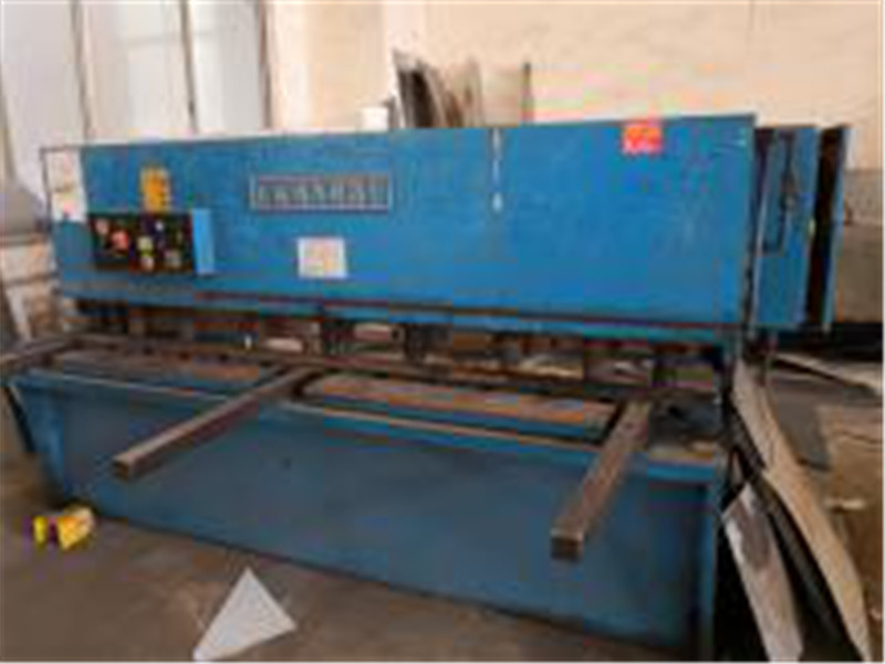Jiangsu XIANDAO Drying Technology Co., Ltd. производственная линия завода
