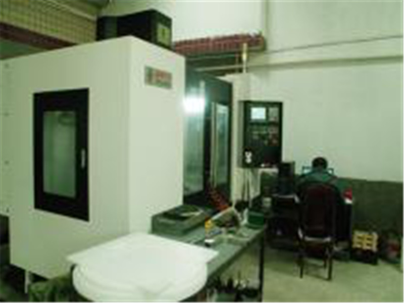 Jiangsu XIANDAO Drying Technology Co., Ltd. производственная линия завода