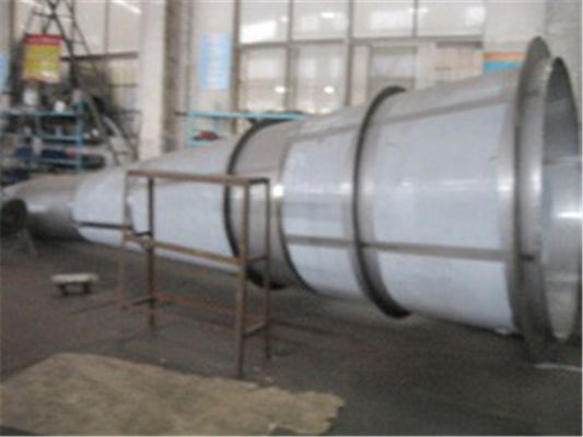 670 производственная линия порошка томата брызг mmHg 1200rpm более сухая