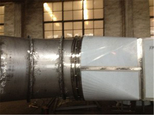 670 производственная линия порошка томата брызг mmHg 1200rpm более сухая
