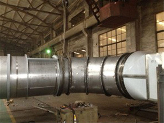 670 производственная линия порошка томата брызг mmHg 1200rpm более сухая