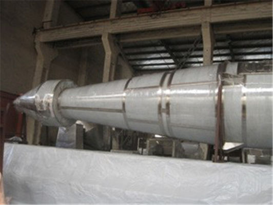 670 производственная линия порошка томата брызг mmHg 1200rpm более сухая