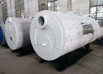 Оборудование печи горячего воздуха SUS310S увольнятьое газом вспомогательное