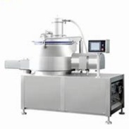 Фармацевтическая роторная машина 20rpm гранулятора для сухого штранг-прессования ролика